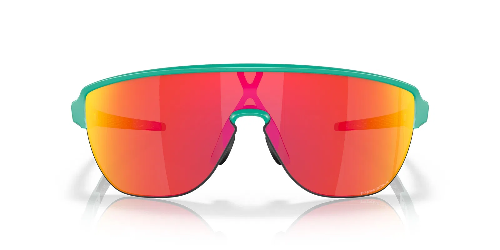 Oakley Corridor 9248 Sunglasses - view 60